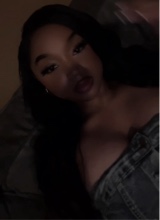 TBR