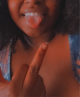 DatzKeke