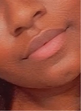 DatzKeke