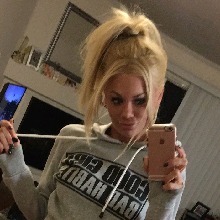 Guest_Miss750