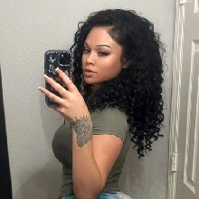 Guest_Miss750