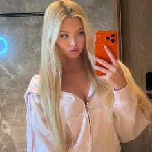 Guest_Miss750