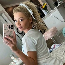 Guest_Miss750