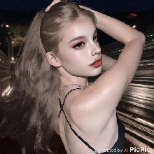 XBYL