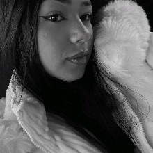 Guest_Valentina461340