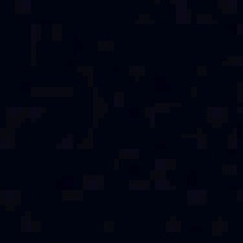 Guest_Julio850179