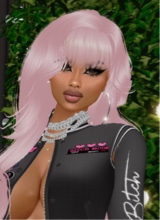 Guest_eleana363047