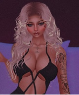 Guest_Alexandria307633