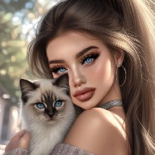 Guest_bizpaleplum81c7