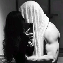 aliali225394