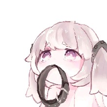 Guest_Xlulu11