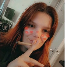 Guest_DarkAngelOfDoom