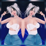 Guest_Verojasso