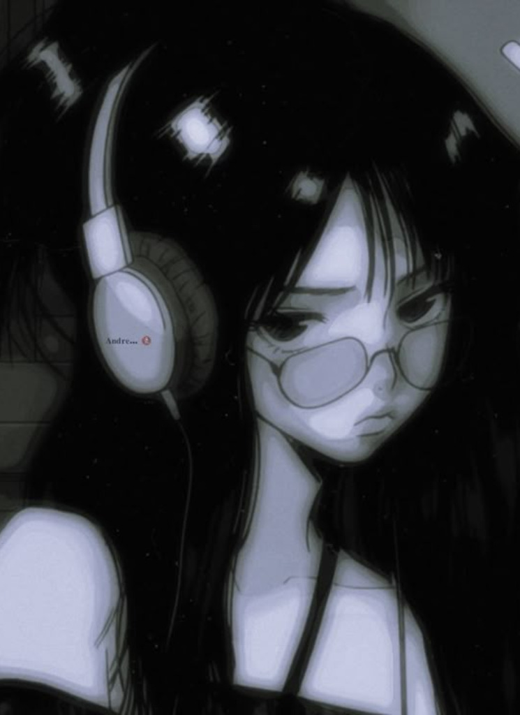 Guest_d0xx3dd0tss