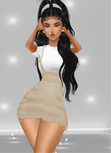 Guest_Kourtney6968