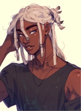 Guest_shatter4