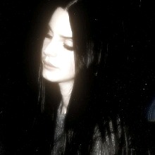 Guest_DaniV56