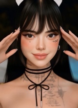 Tatai