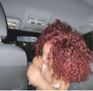 Guest_Queenthebeast123