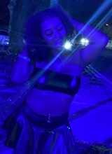 Guest_Queenthebeast123