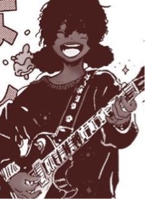 Guest_QueenStorm2