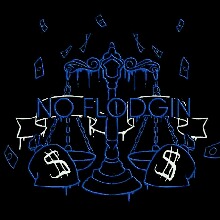 Guest_OlliedaOG