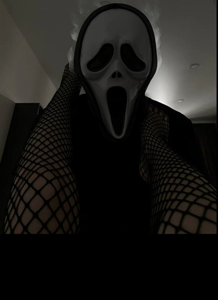 Guest_Berkay15