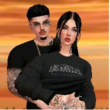 Guest_meltedskyblue26f6