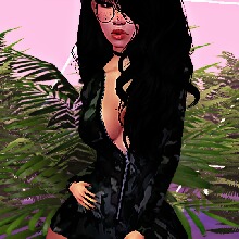 Guest_Mintyreo