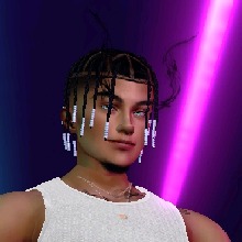Guest_Jordan918921