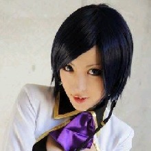 Guest_Storm782126