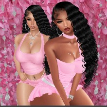 XxLexiMariexX