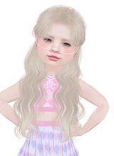 Guest_Babymait9