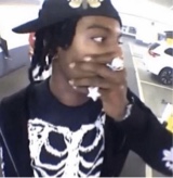 Guest_CurlyheadKHYLIL