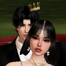 Guest_tightgray57aa