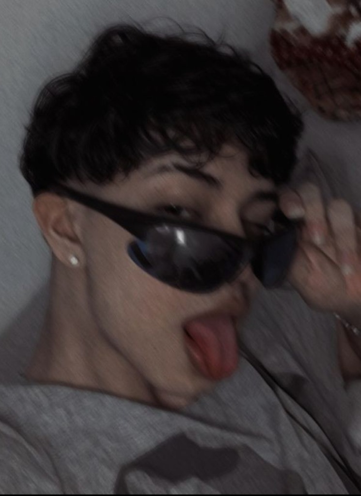 Guest_Csaar
