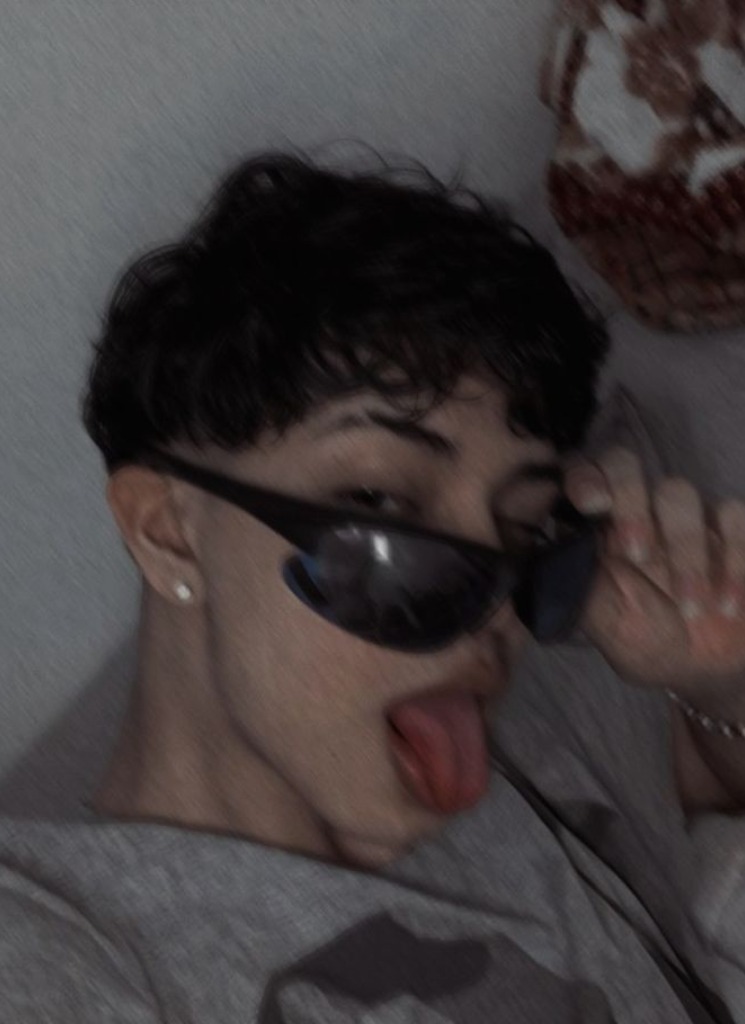 foto del avatar