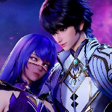Guest_Azus1