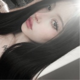 Guest_cleorye