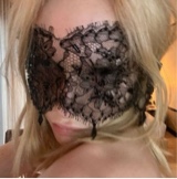Guest_cleorye