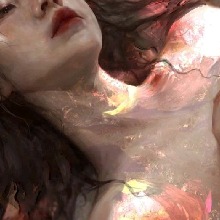 Guest_RaianaBeato
