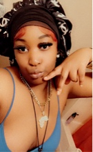 bezzyaviaxx