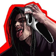 Guest_Moneto4ka