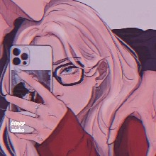 Guest_Moneto4ka