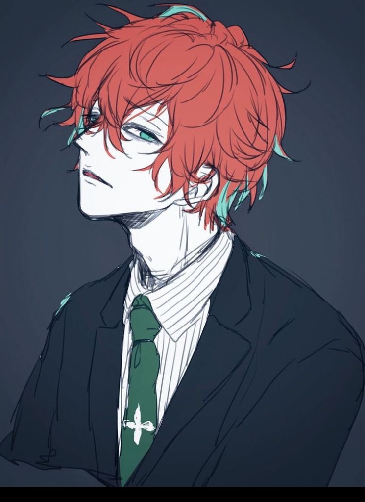 Guest_Cotard1