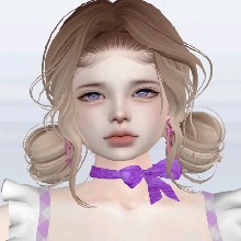 Guest_Nuna194751