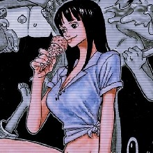Guest_FhNkx