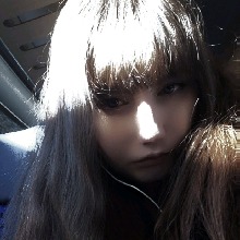 TINA553032