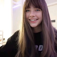 TINA553032