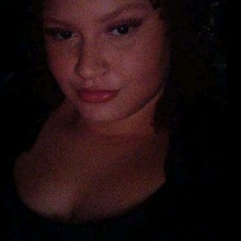 Guest_Evillin23